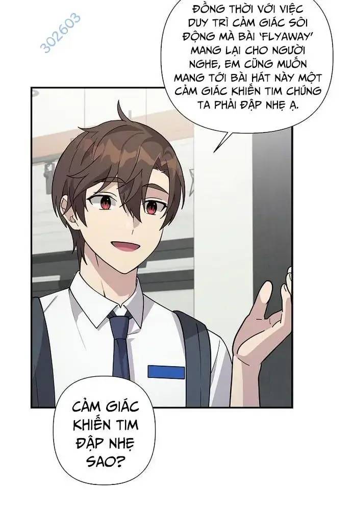 Em Gái Tôi Là Một Thiên Tài: Chapter 14