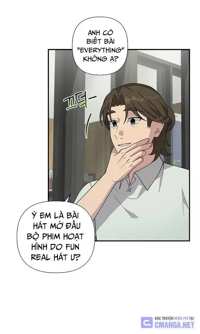 Em Gái Tôi Là Một Thiên Tài: Chapter 14