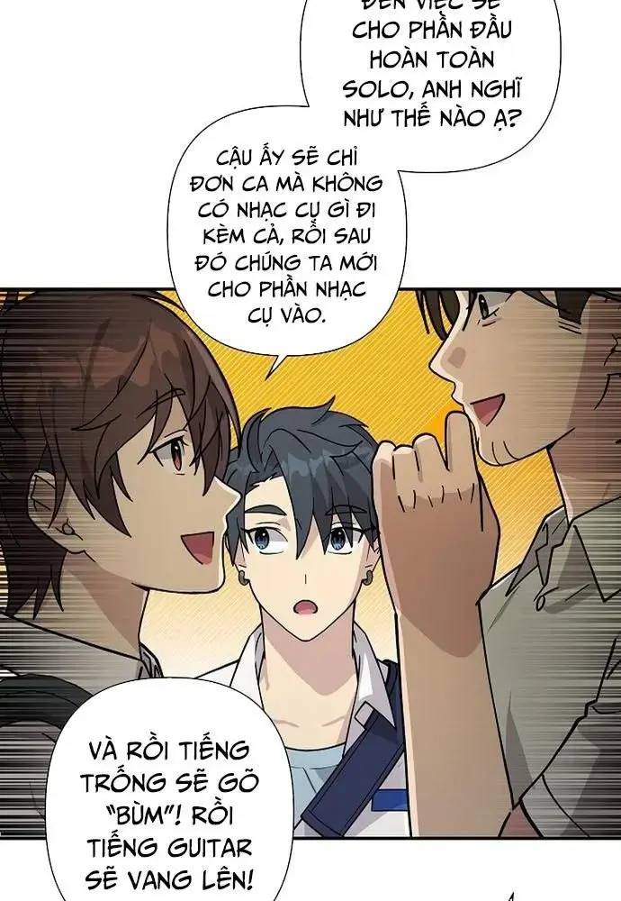 Em Gái Tôi Là Một Thiên Tài: Chapter 14