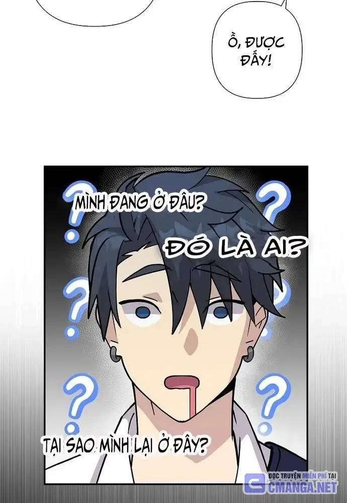 Em Gái Tôi Là Một Thiên Tài: Chapter 14