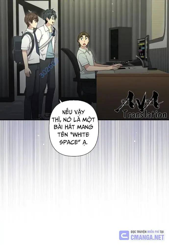Em Gái Tôi Là Một Thiên Tài: Chapter 14