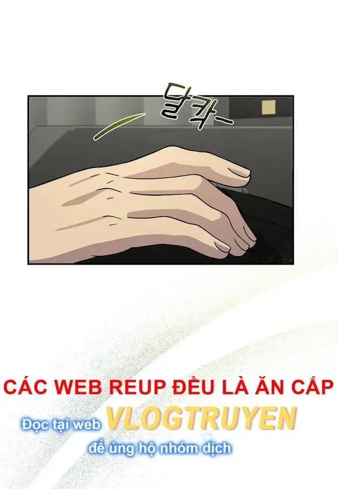 Em Gái Tôi Là Một Thiên Tài: Chapter 14