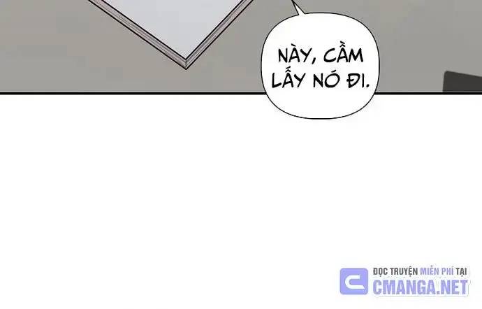 Em Gái Tôi Là Một Thiên Tài: Chapter 14