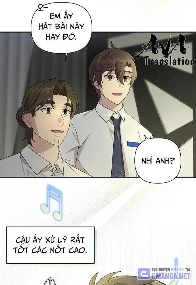 Em Gái Tôi Là Một Thiên Tài: Chapter 14