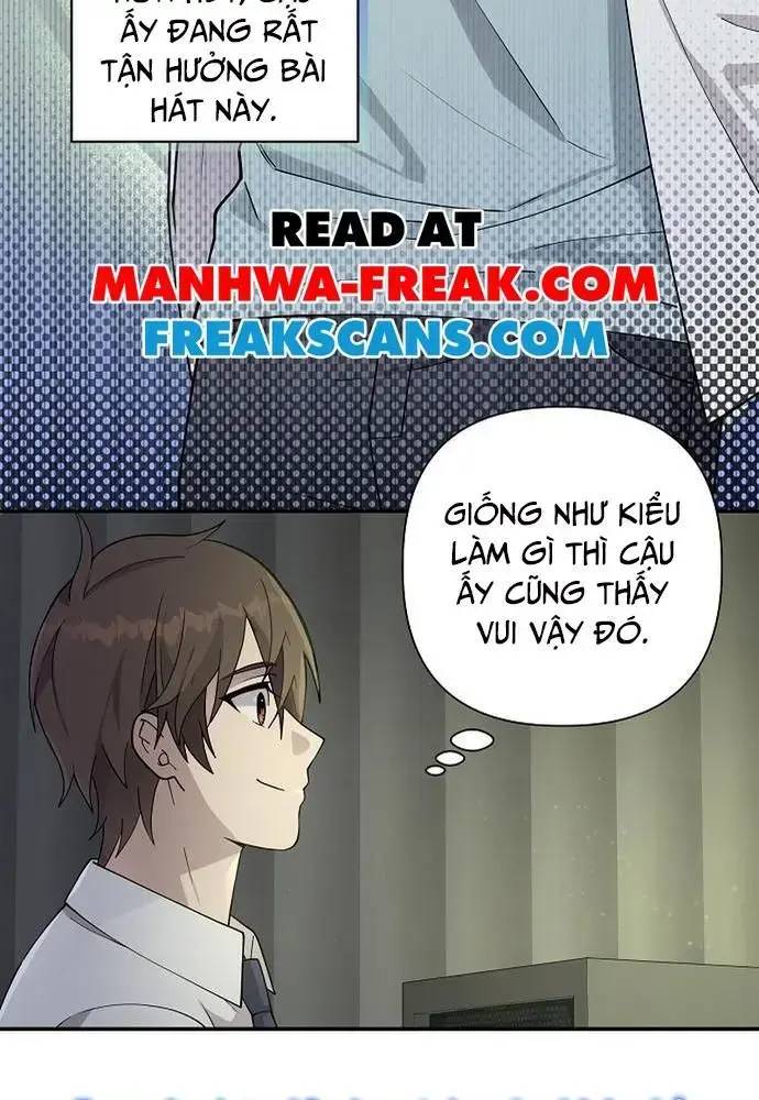 Em Gái Tôi Là Một Thiên Tài: Chapter 14