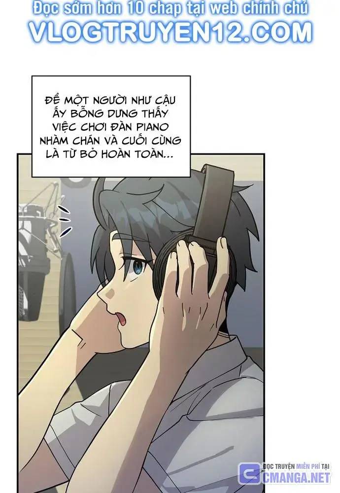 Em Gái Tôi Là Một Thiên Tài: Chapter 14