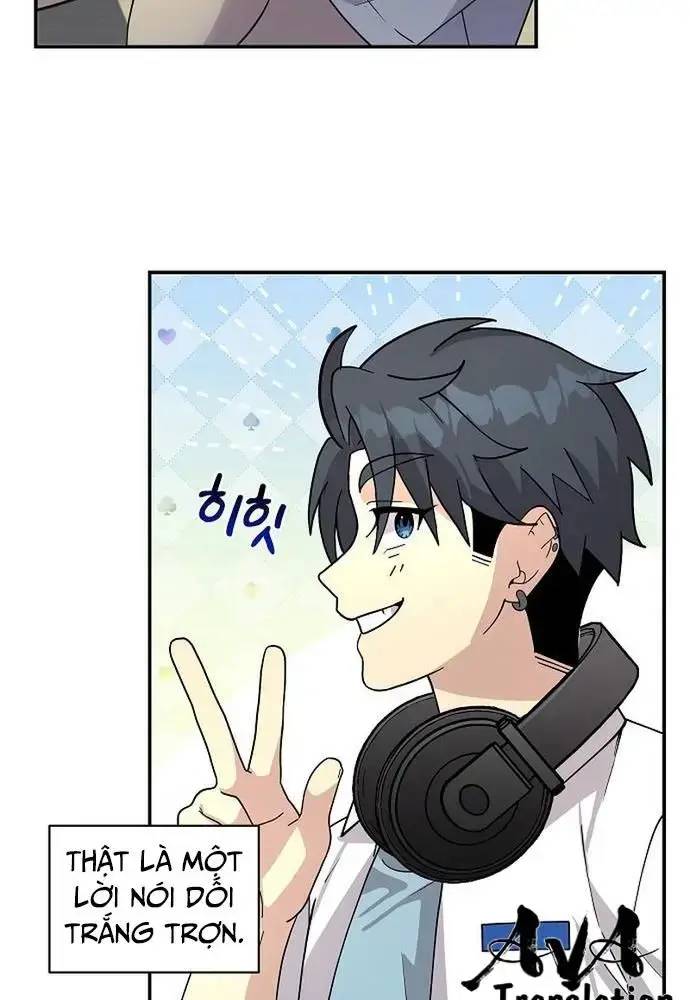 Em Gái Tôi Là Một Thiên Tài: Chapter 14