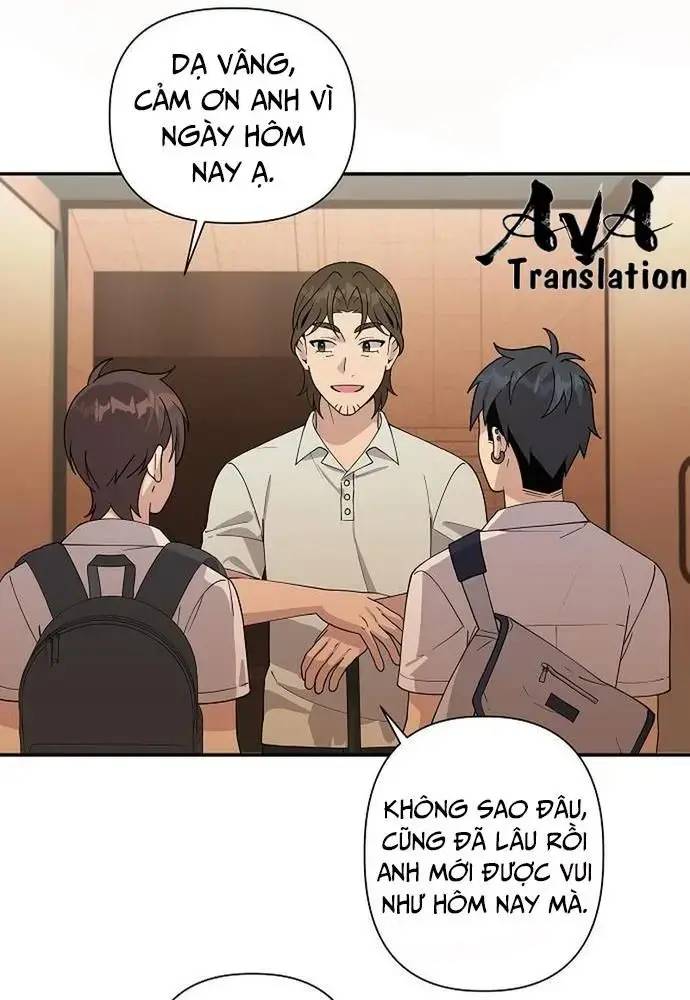 Em Gái Tôi Là Một Thiên Tài: Chapter 14