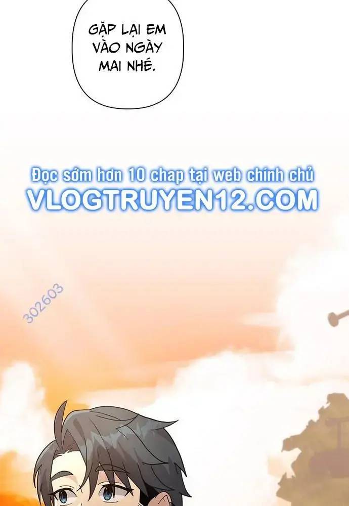 Em Gái Tôi Là Một Thiên Tài: Chapter 14