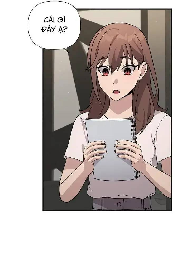 Em Gái Tôi Là Một Thiên Tài: Chapter 14