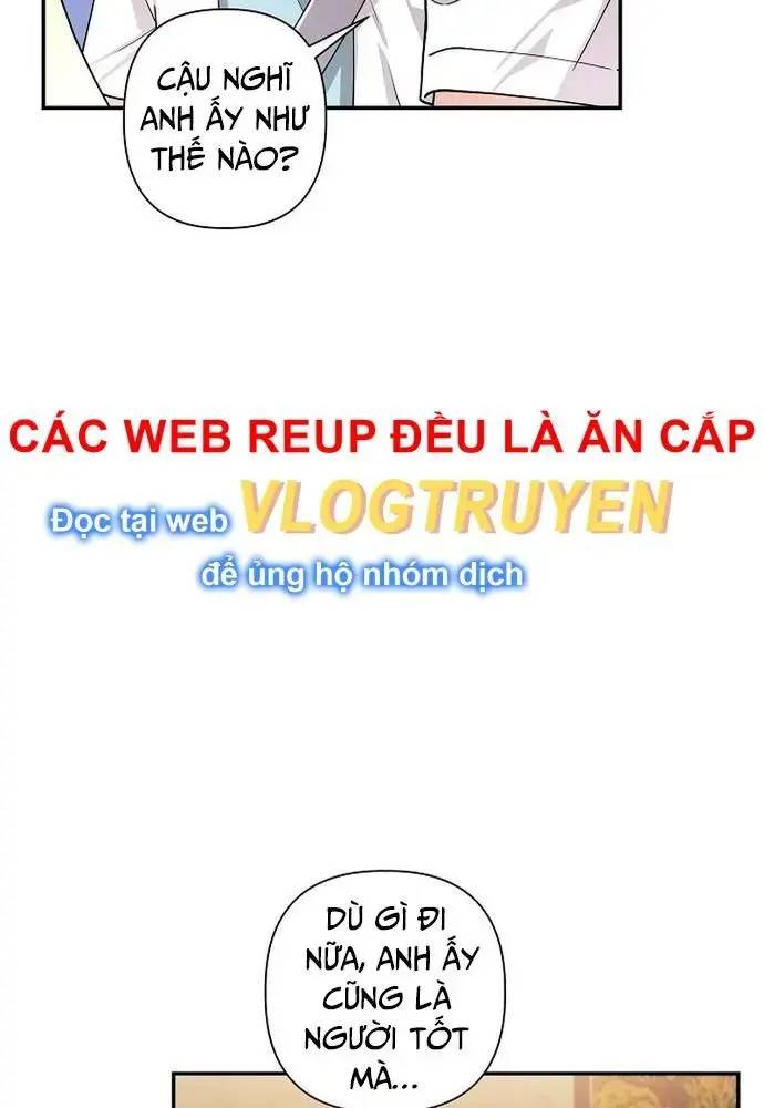 Em Gái Tôi Là Một Thiên Tài: Chapter 14