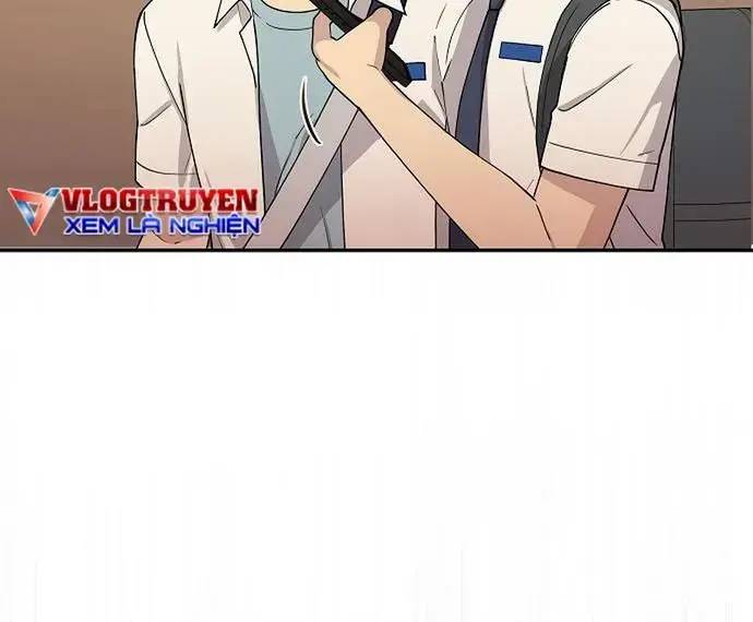 Em Gái Tôi Là Một Thiên Tài: Chapter 14