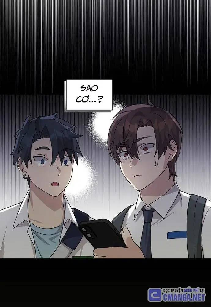 Em Gái Tôi Là Một Thiên Tài: Chapter 14