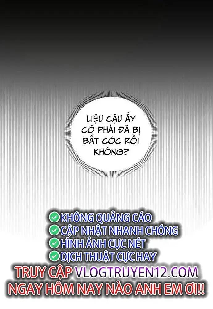 Em Gái Tôi Là Một Thiên Tài: Chapter 14