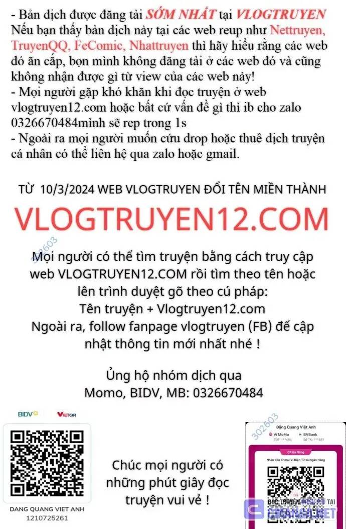 Em Gái Tôi Là Một Thiên Tài: Chapter 14