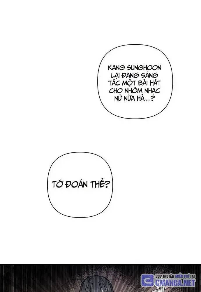 Em Gái Tôi Là Một Thiên Tài: Chapter 15