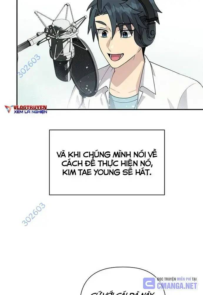 Em Gái Tôi Là Một Thiên Tài: Chapter 15