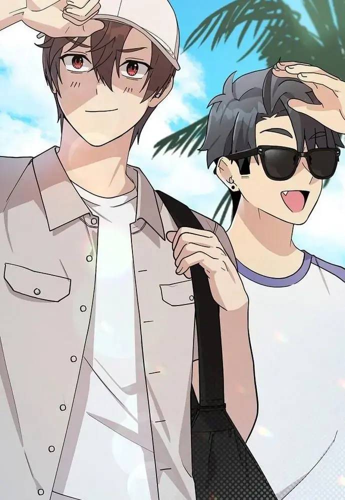 Em Gái Tôi Là Một Thiên Tài: Chapter 15