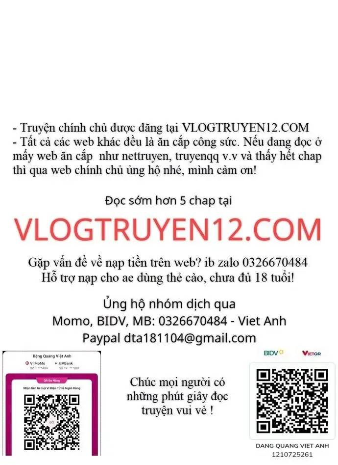 Em Gái Tôi Là Một Thiên Tài: Chapter 15