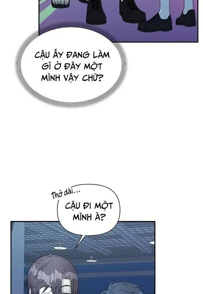 Em Gái Tôi Là Một Thiên Tài: Chapter 16