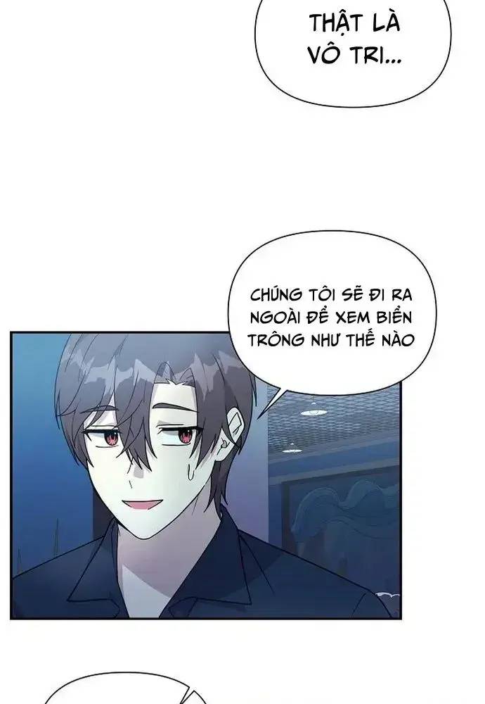Em Gái Tôi Là Một Thiên Tài: Chapter 16