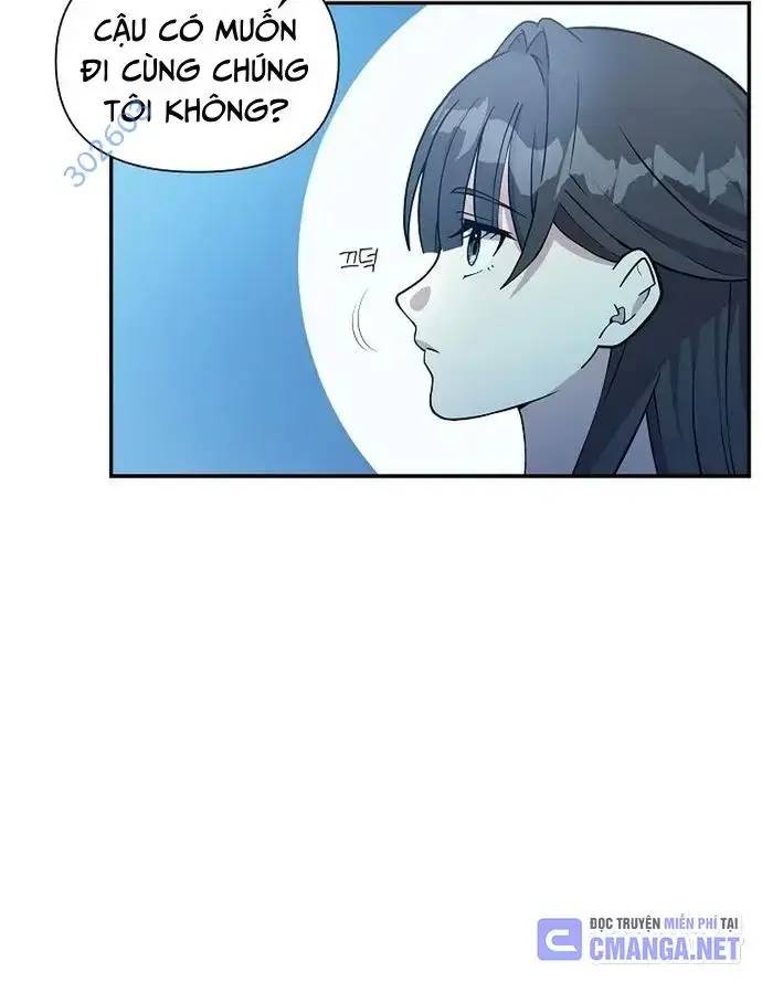 Em Gái Tôi Là Một Thiên Tài: Chapter 16