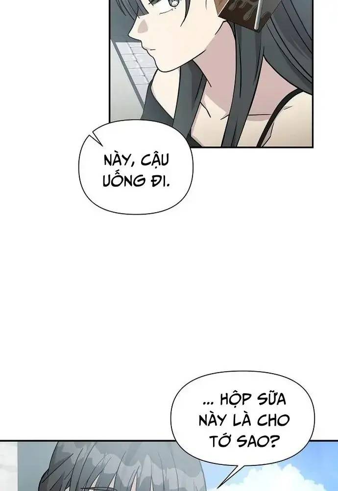 Em Gái Tôi Là Một Thiên Tài: Chapter 16