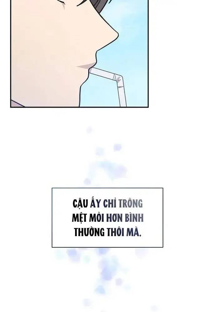 Em Gái Tôi Là Một Thiên Tài: Chapter 16