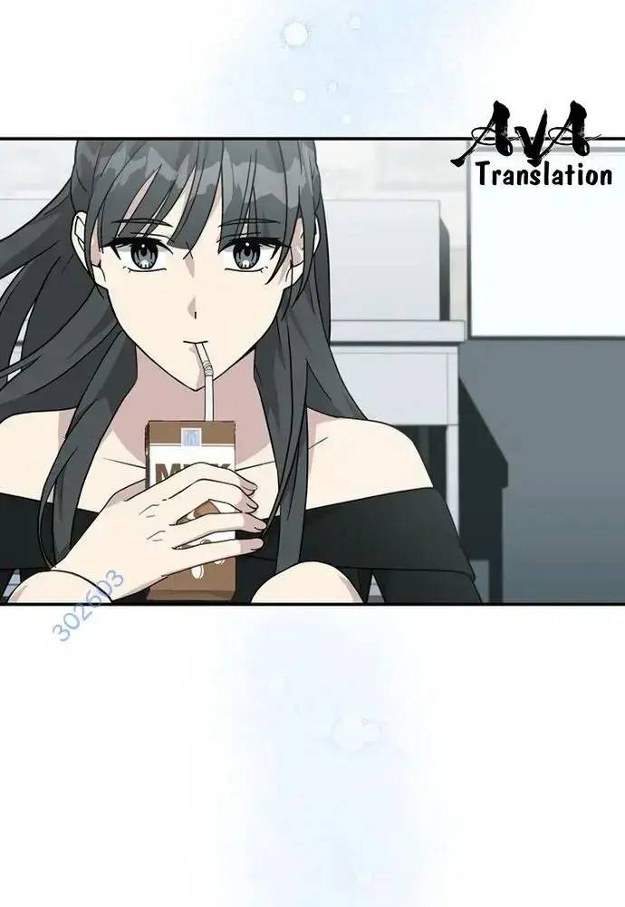 Em Gái Tôi Là Một Thiên Tài: Chapter 16