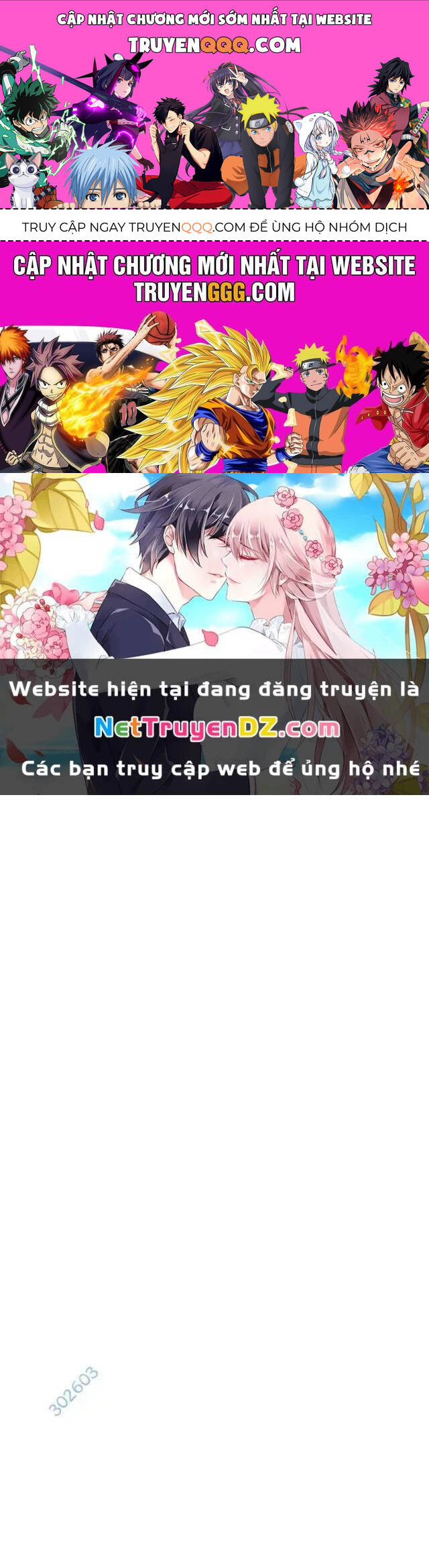 Em Gái Tôi Là Một Thiên Tài: Chapter 17