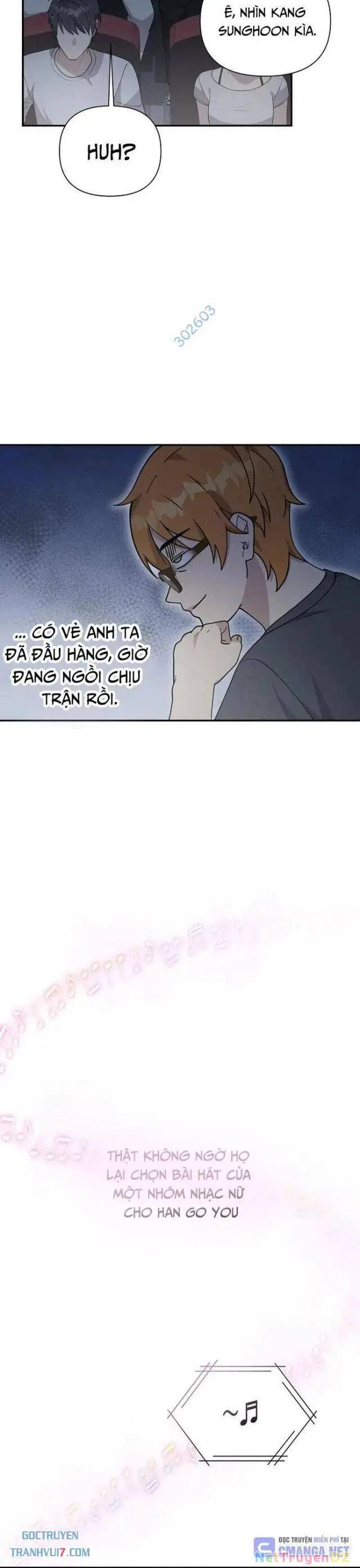 Em Gái Tôi Là Một Thiên Tài: Chapter 17