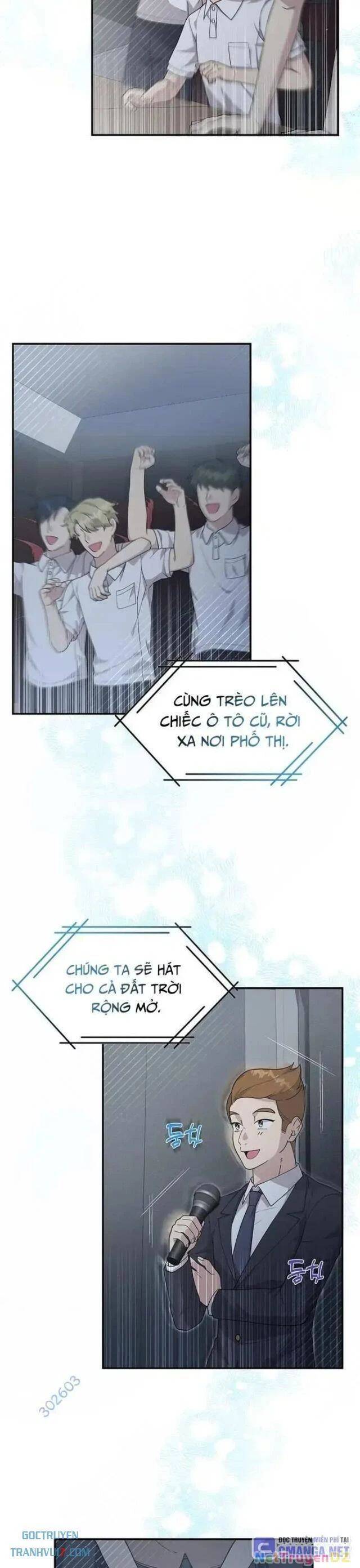 Em Gái Tôi Là Một Thiên Tài: Chapter 17