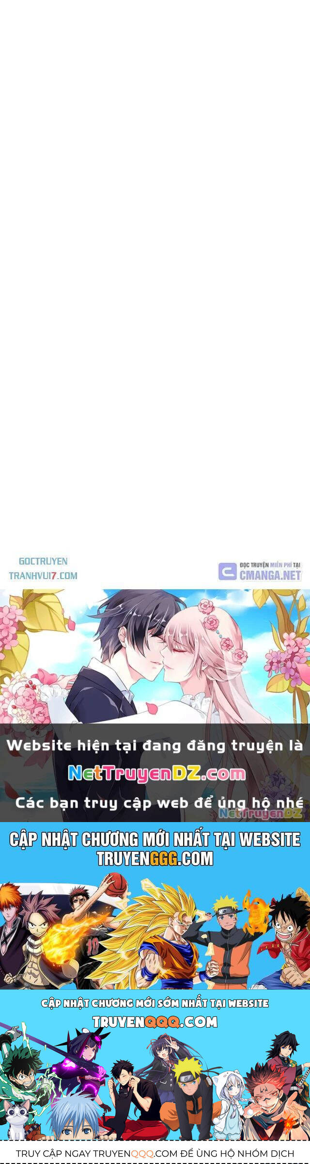 Em Gái Tôi Là Một Thiên Tài: Chapter 17