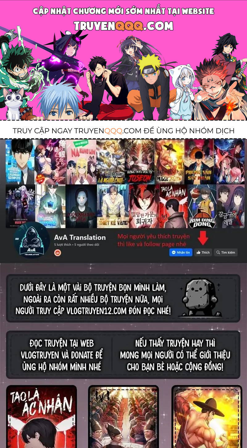 Em Gái Tôi Là Một Thiên Tài: Chapter 18
