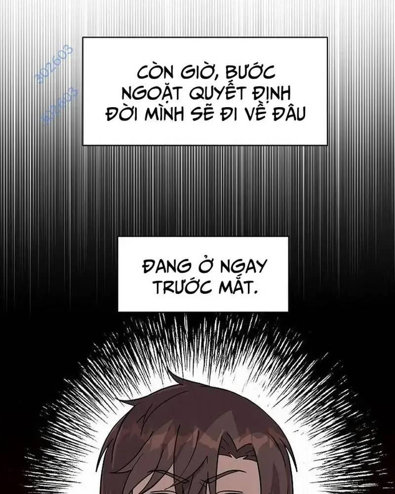Em Gái Tôi Là Một Thiên Tài: Chapter 18