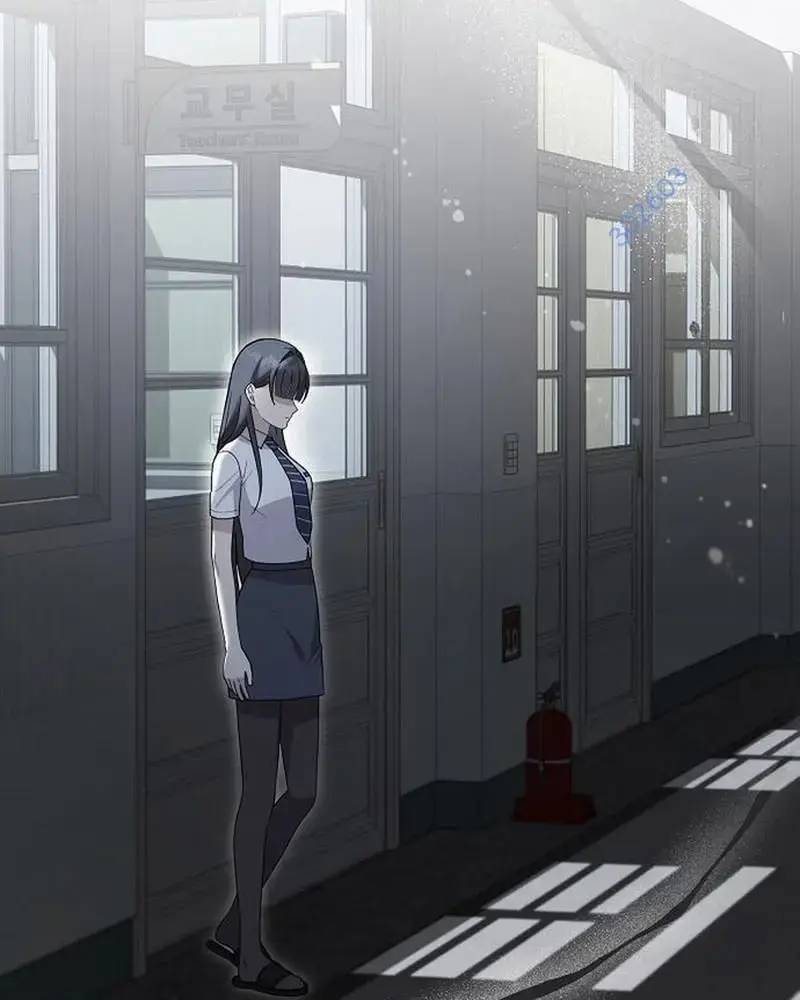 Em Gái Tôi Là Một Thiên Tài: Chapter 18