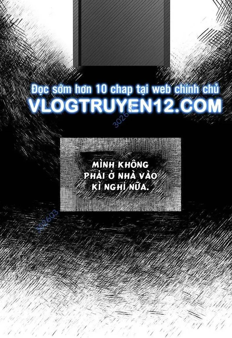 Em Gái Tôi Là Một Thiên Tài: Chapter 18