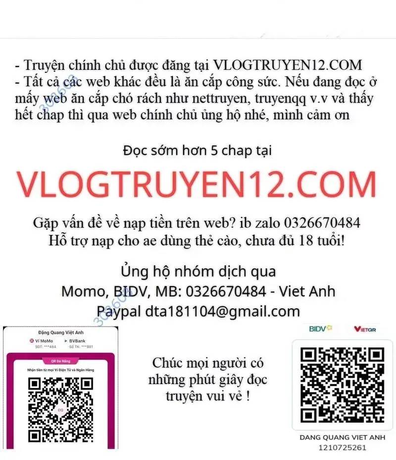 Em Gái Tôi Là Một Thiên Tài: Chapter 18