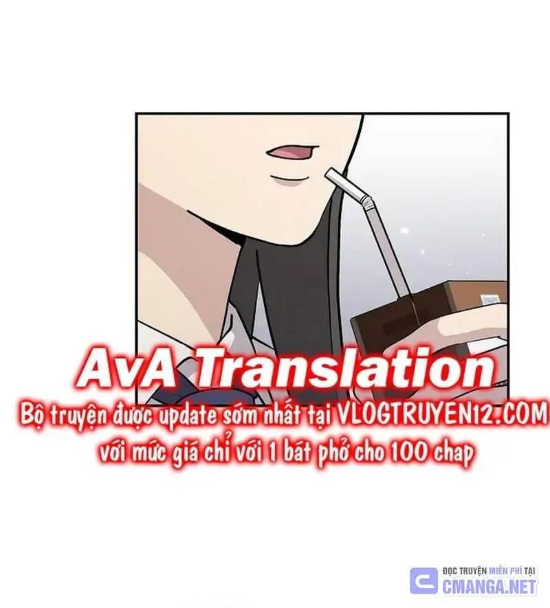 Em Gái Tôi Là Một Thiên Tài: Chapter 18