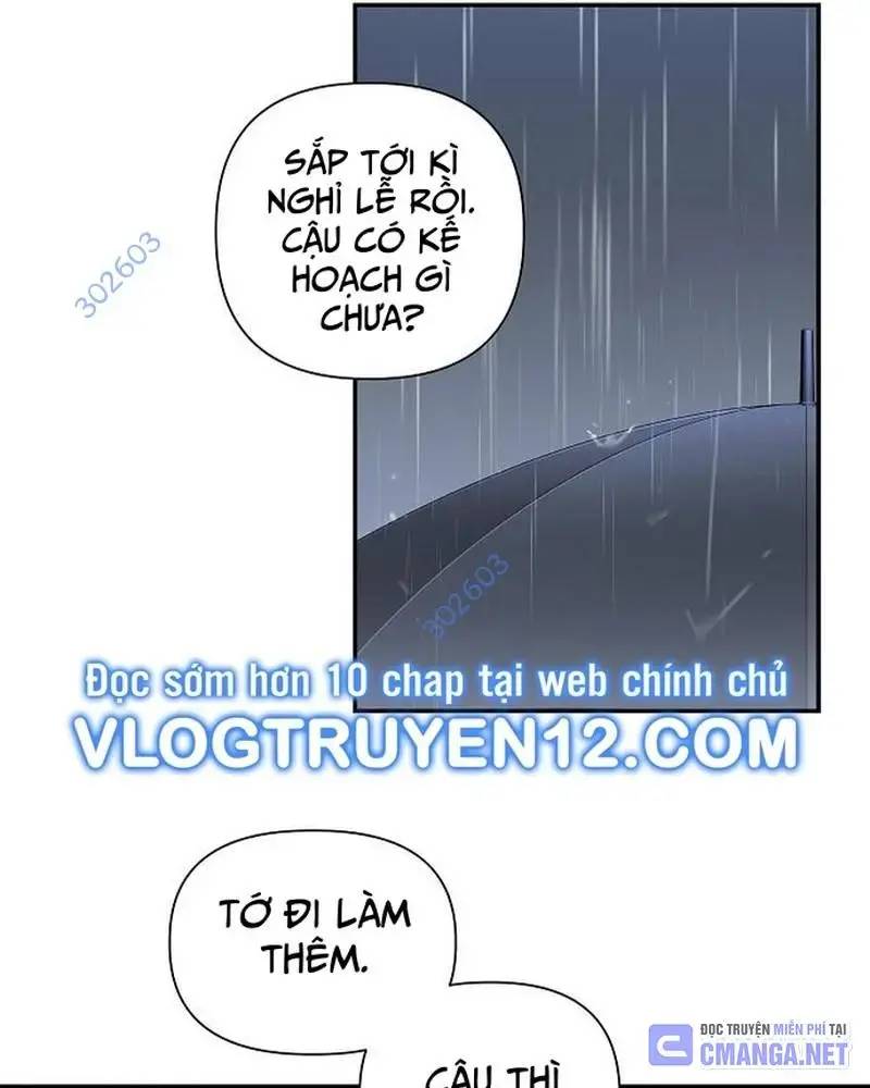 Em Gái Tôi Là Một Thiên Tài: Chapter 18