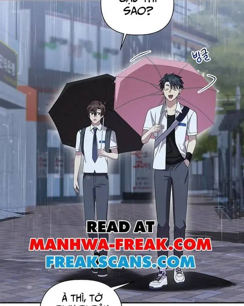 Em Gái Tôi Là Một Thiên Tài: Chapter 18