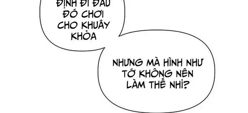 Em Gái Tôi Là Một Thiên Tài: Chapter 18