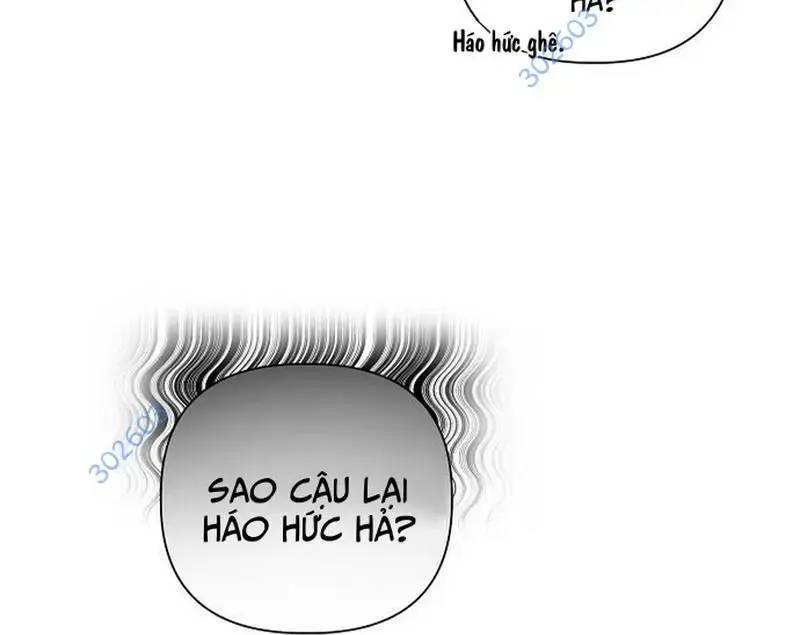Em Gái Tôi Là Một Thiên Tài: Chapter 18