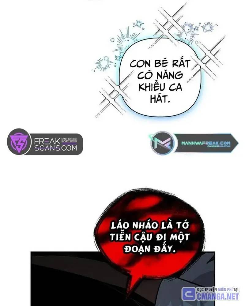 Em Gái Tôi Là Một Thiên Tài: Chapter 18
