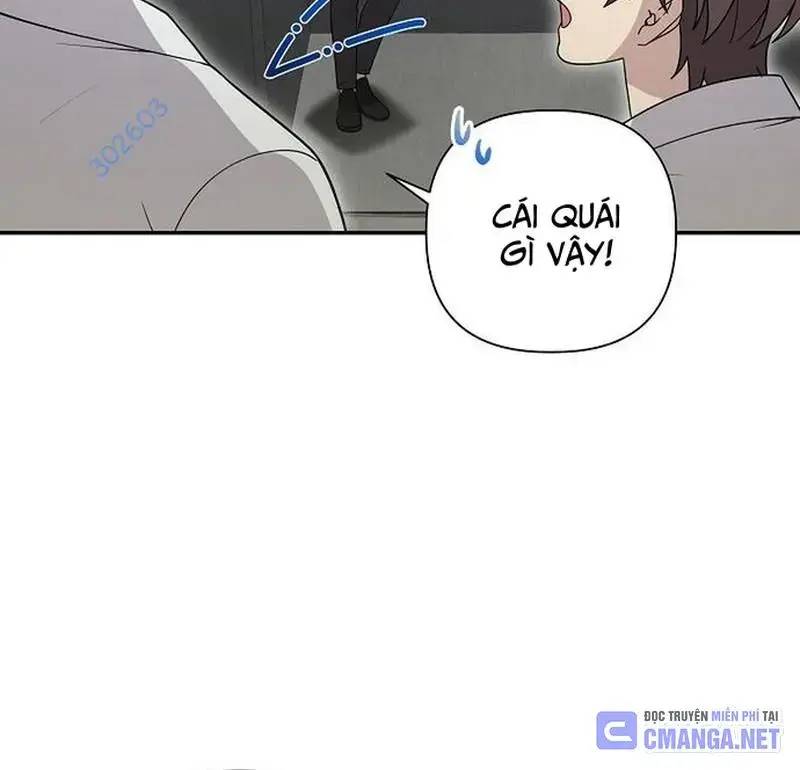 Em Gái Tôi Là Một Thiên Tài: Chapter 18