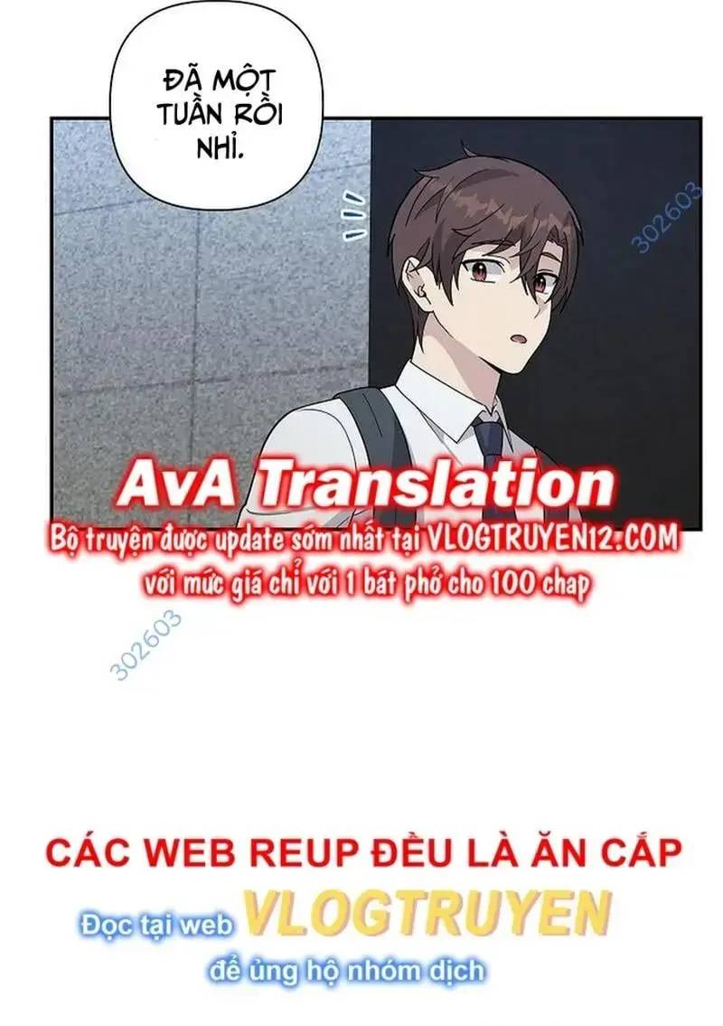Em Gái Tôi Là Một Thiên Tài: Chapter 18