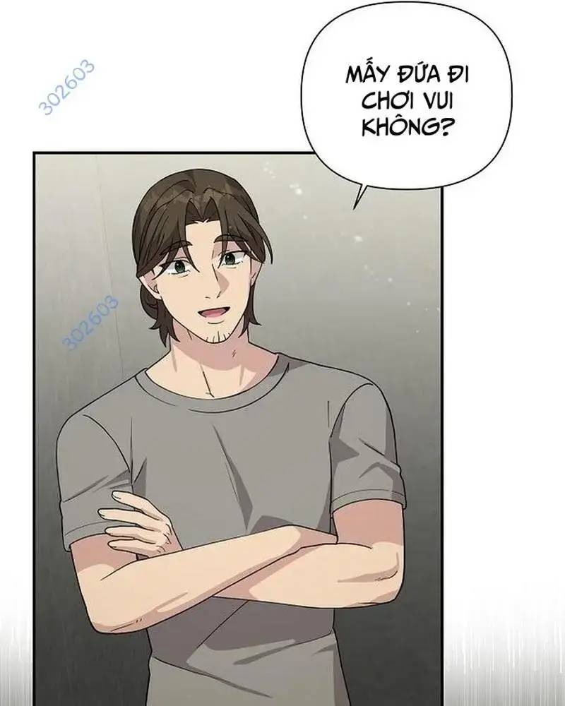 Em Gái Tôi Là Một Thiên Tài: Chapter 18