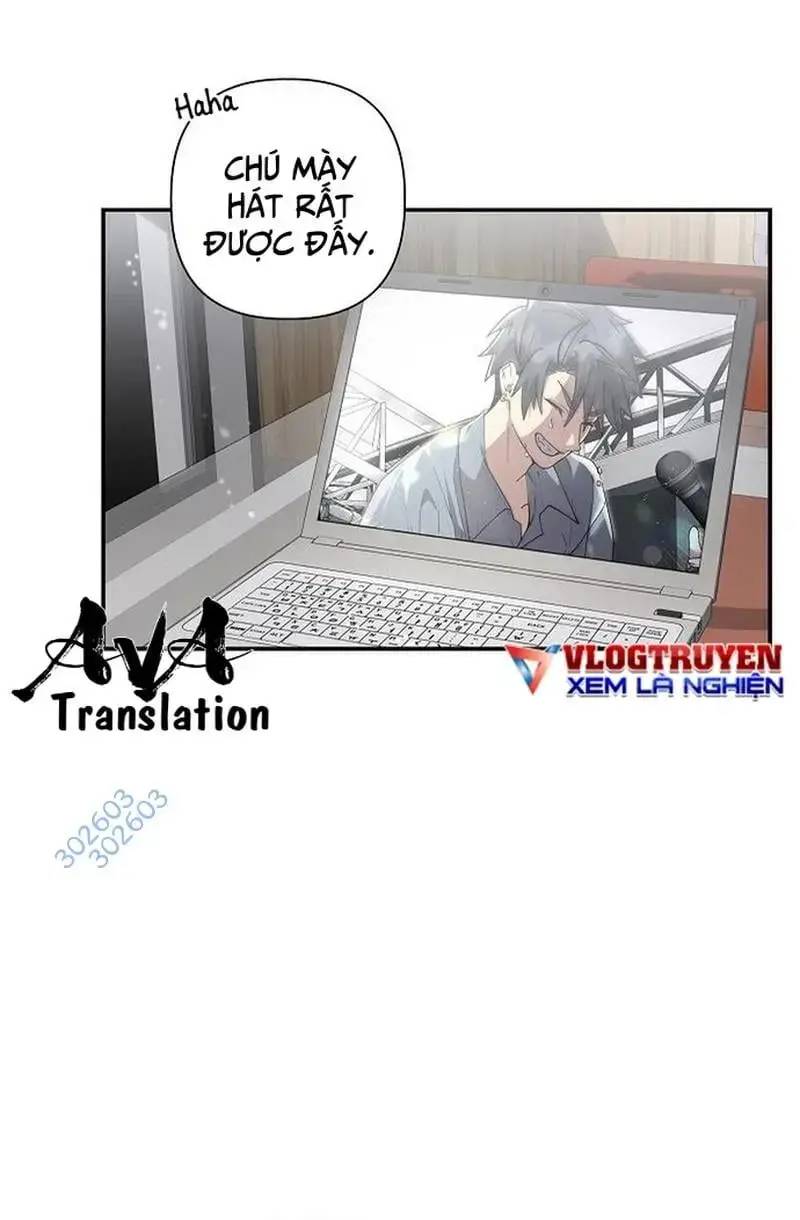 Em Gái Tôi Là Một Thiên Tài: Chapter 18