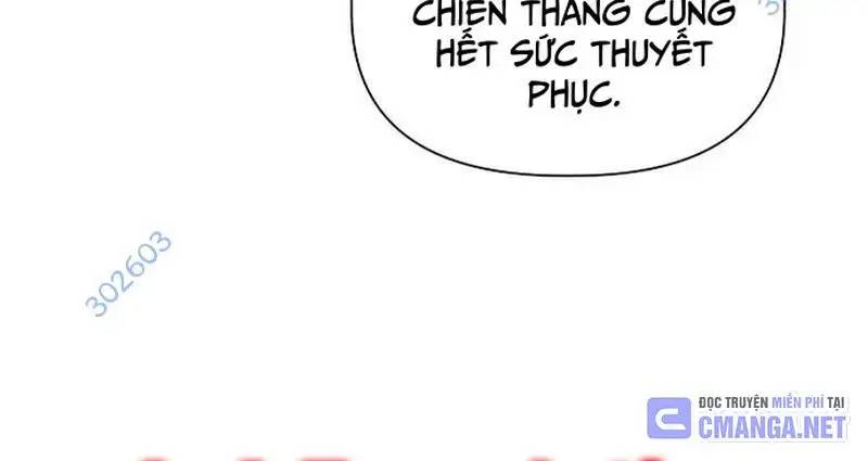 Em Gái Tôi Là Một Thiên Tài: Chapter 18