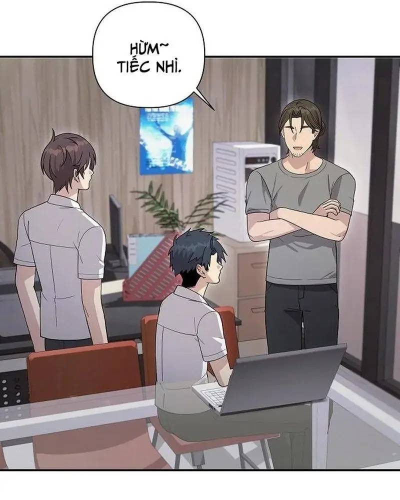 Em Gái Tôi Là Một Thiên Tài: Chapter 18